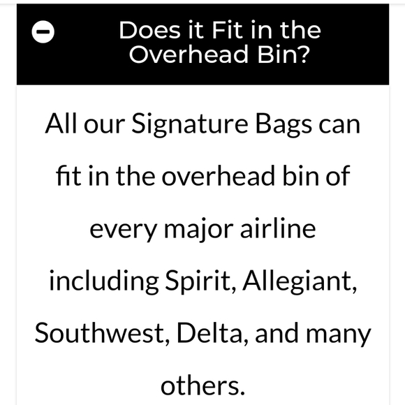 Emerald Green Luciano Leather Duffle Bag (Weekender) for Men/Women - Picture 3 of 6